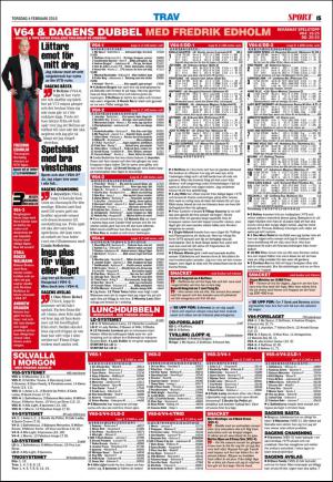 goteborgstidningen_sport-20160204_000_00_00_015.pdf