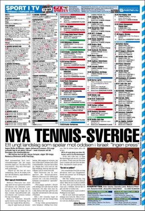 goteborgstidningen_sport-20160204_000_00_00_016.pdf