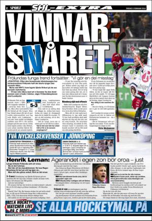 goteborgstidningen_sport-20160205_000_00_00_002.pdf