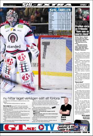 goteborgstidningen_sport-20160205_000_00_00_003.pdf