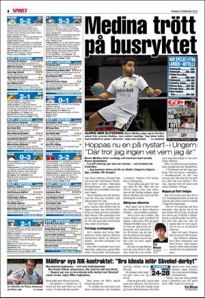 goteborgstidningen_sport-20160205_000_00_00_004.pdf