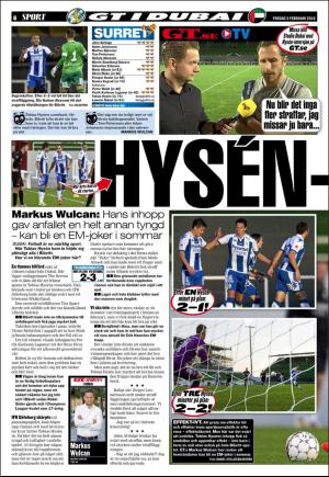 goteborgstidningen_sport-20160205_000_00_00_006.pdf