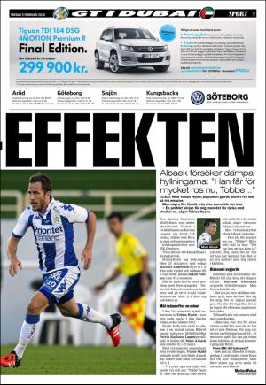 goteborgstidningen_sport-20160205_000_00_00_007.pdf