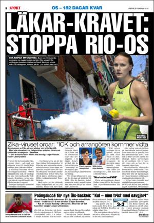 goteborgstidningen_sport-20160205_000_00_00_008.pdf