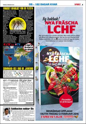 goteborgstidningen_sport-20160205_000_00_00_009.pdf