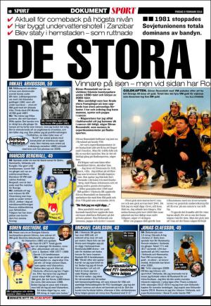 goteborgstidningen_sport-20160205_000_00_00_010.pdf