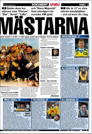 goteborgstidningen_sport-20160205_000_00_00_011.pdf