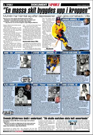 goteborgstidningen_sport-20160205_000_00_00_012.pdf
