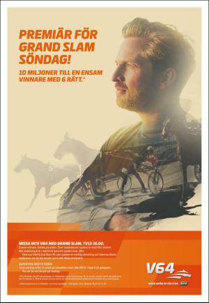 goteborgstidningen_sport-20160205_000_00_00_013.pdf