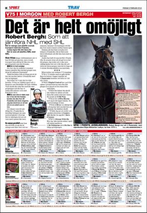 goteborgstidningen_sport-20160205_000_00_00_014.pdf