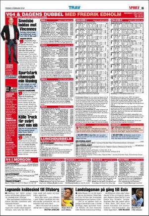goteborgstidningen_sport-20160205_000_00_00_015.pdf