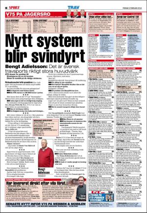 goteborgstidningen_sport-20160205_000_00_00_016.pdf
