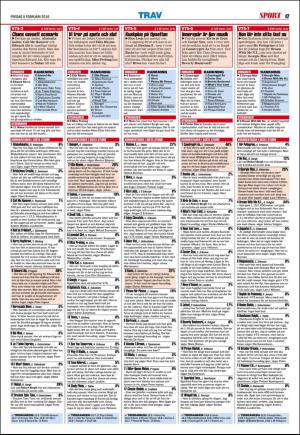 goteborgstidningen_sport-20160205_000_00_00_017.pdf