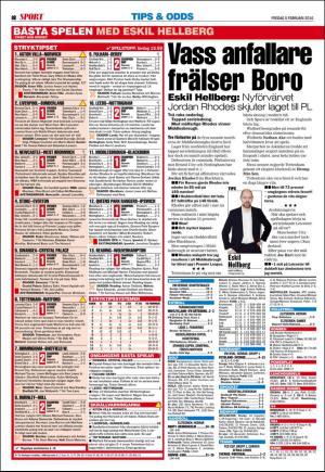 goteborgstidningen_sport-20160205_000_00_00_018.pdf