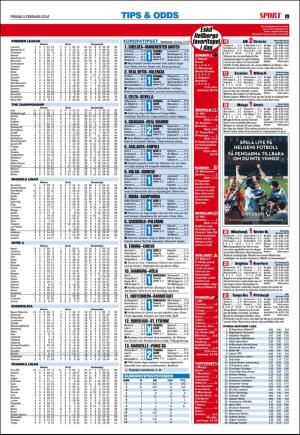 goteborgstidningen_sport-20160205_000_00_00_019.pdf