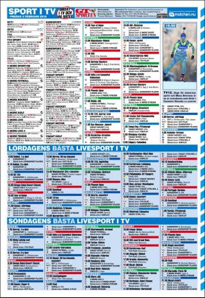 goteborgstidningen_sport-20160205_000_00_00_020.pdf