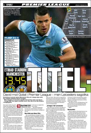 goteborgstidningen_sport-20160206_000_00_00_002.pdf