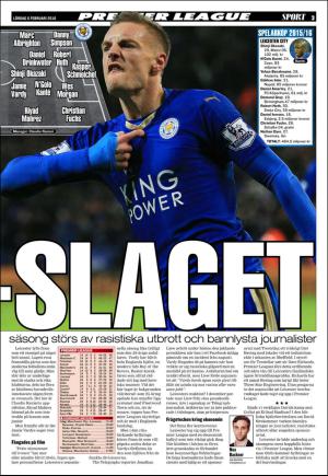 goteborgstidningen_sport-20160206_000_00_00_003.pdf