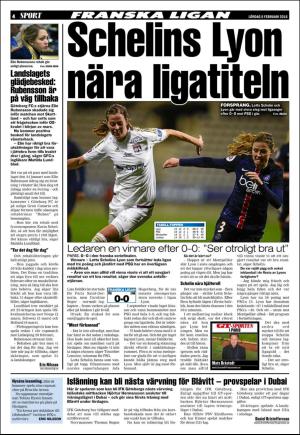 goteborgstidningen_sport-20160206_000_00_00_004.pdf