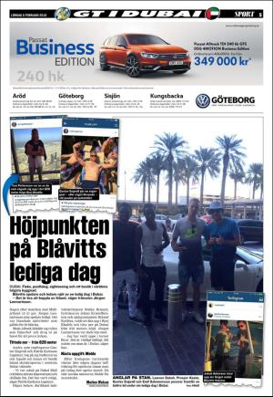 goteborgstidningen_sport-20160206_000_00_00_005.pdf