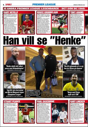goteborgstidningen_sport-20160206_000_00_00_006.pdf