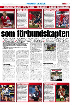 goteborgstidningen_sport-20160206_000_00_00_007.pdf