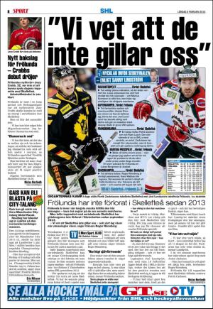 goteborgstidningen_sport-20160206_000_00_00_008.pdf