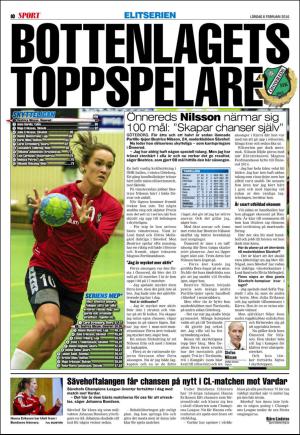 goteborgstidningen_sport-20160206_000_00_00_010.pdf