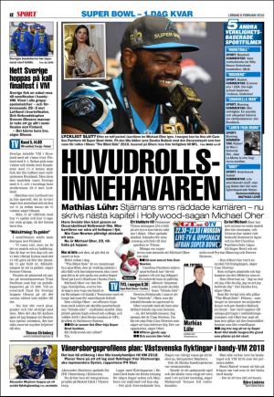 goteborgstidningen_sport-20160206_000_00_00_012.pdf