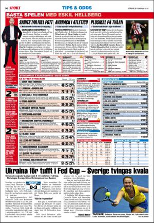 goteborgstidningen_sport-20160206_000_00_00_014.pdf