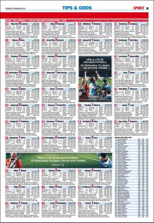 goteborgstidningen_sport-20160206_000_00_00_015.pdf