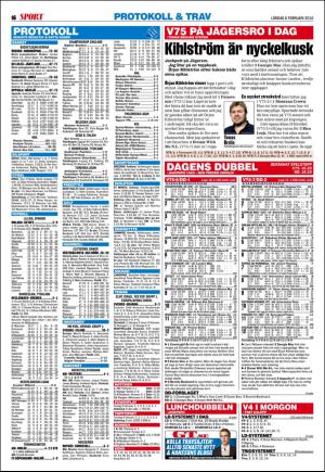 goteborgstidningen_sport-20160206_000_00_00_016.pdf