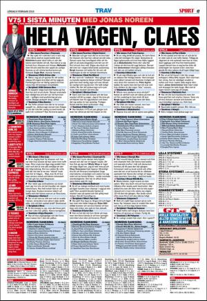 goteborgstidningen_sport-20160206_000_00_00_017.pdf