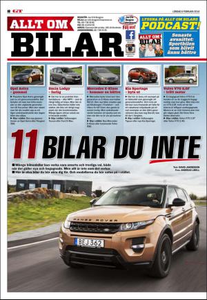 goteborgstidningen_sport-20160206_000_00_00_018.pdf