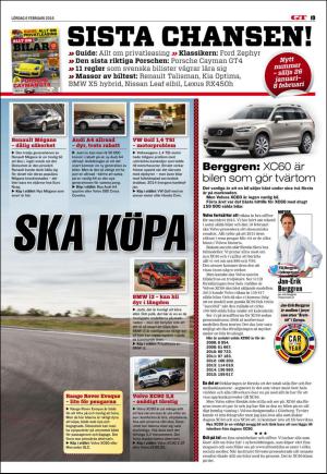 goteborgstidningen_sport-20160206_000_00_00_019.pdf