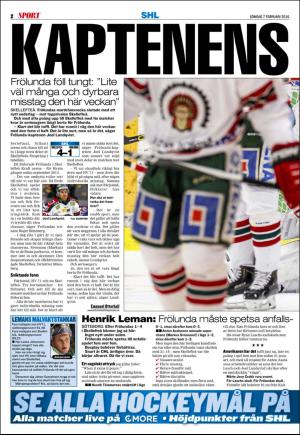 goteborgstidningen_sport-20160207_000_00_00_002.pdf