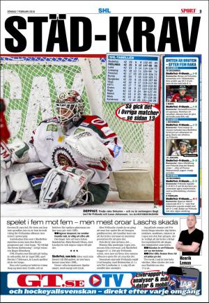 goteborgstidningen_sport-20160207_000_00_00_003.pdf