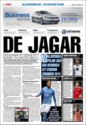 goteborgstidningen_sport-20160207_000_00_00_004.pdf