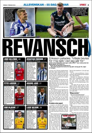 goteborgstidningen_sport-20160207_000_00_00_005.pdf