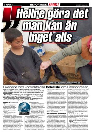 goteborgstidningen_sport-20160207_000_00_00_006.pdf
