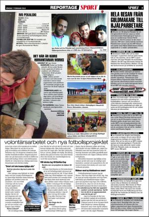 goteborgstidningen_sport-20160207_000_00_00_007.pdf