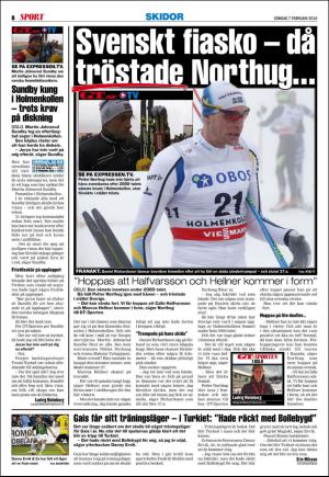goteborgstidningen_sport-20160207_000_00_00_008.pdf