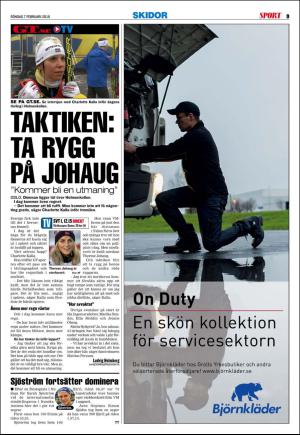 goteborgstidningen_sport-20160207_000_00_00_009.pdf