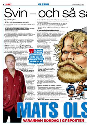 goteborgstidningen_sport-20160207_000_00_00_010.pdf