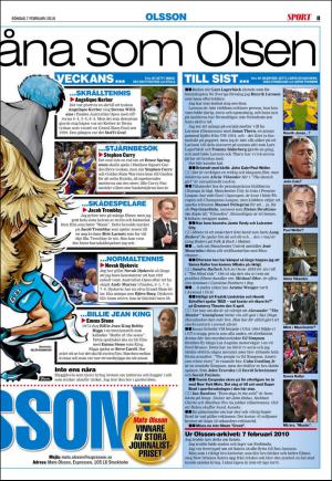 goteborgstidningen_sport-20160207_000_00_00_011.pdf