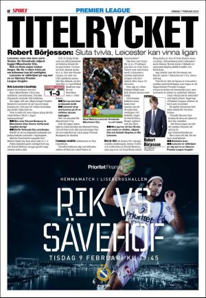 goteborgstidningen_sport-20160207_000_00_00_012.pdf