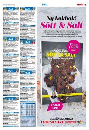 goteborgstidningen_sport-20160207_000_00_00_013.pdf