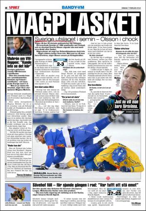 goteborgstidningen_sport-20160207_000_00_00_014.pdf
