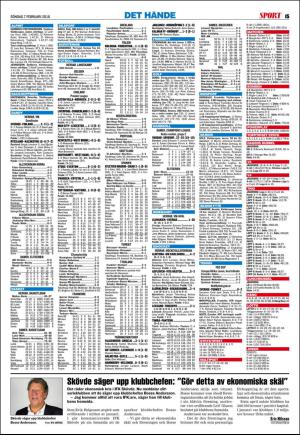 goteborgstidningen_sport-20160207_000_00_00_015.pdf