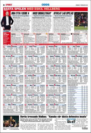 goteborgstidningen_sport-20160207_000_00_00_016.pdf